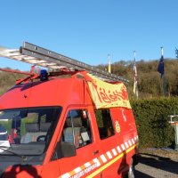 2016-12-03 Telethon (109)